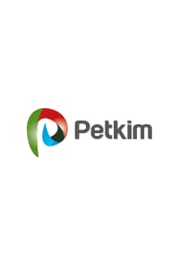 petkim